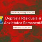 Depresia-REZIDUALA-si-Anxietatea-Remanenta