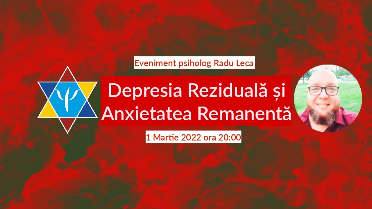 Depresia-REZIDUALA-si-Anxietatea-Remanenta