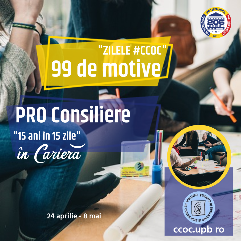 Întrebările multivers gândite de Radu Leca