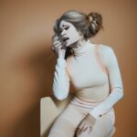 nemultumirea,sexul si mancarea
