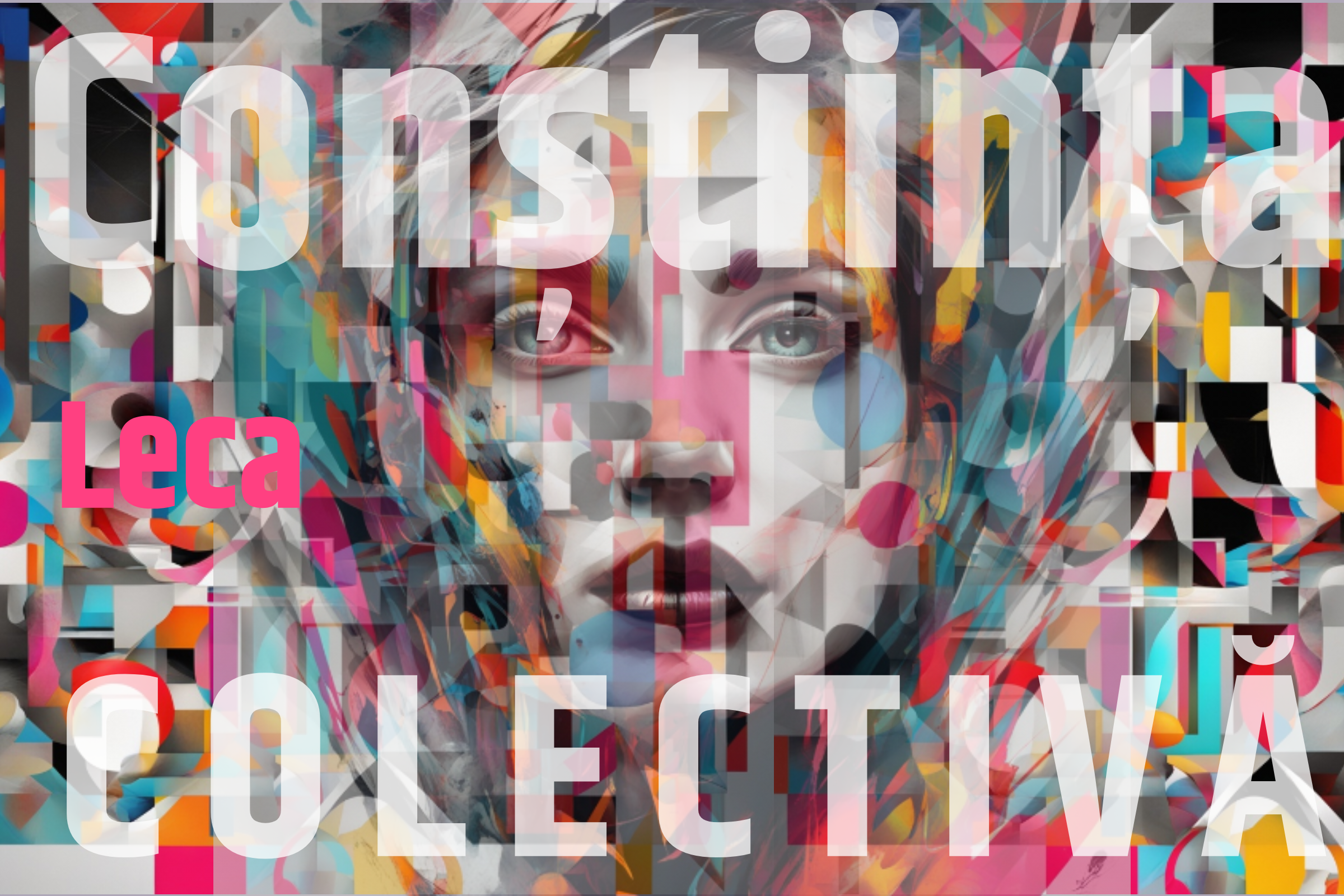 Constiinta Colectiva