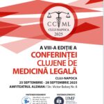 A VIII-a editie a conferinței clujene