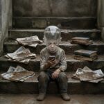 Digitalizarea și cresteres analfabetismul functional
