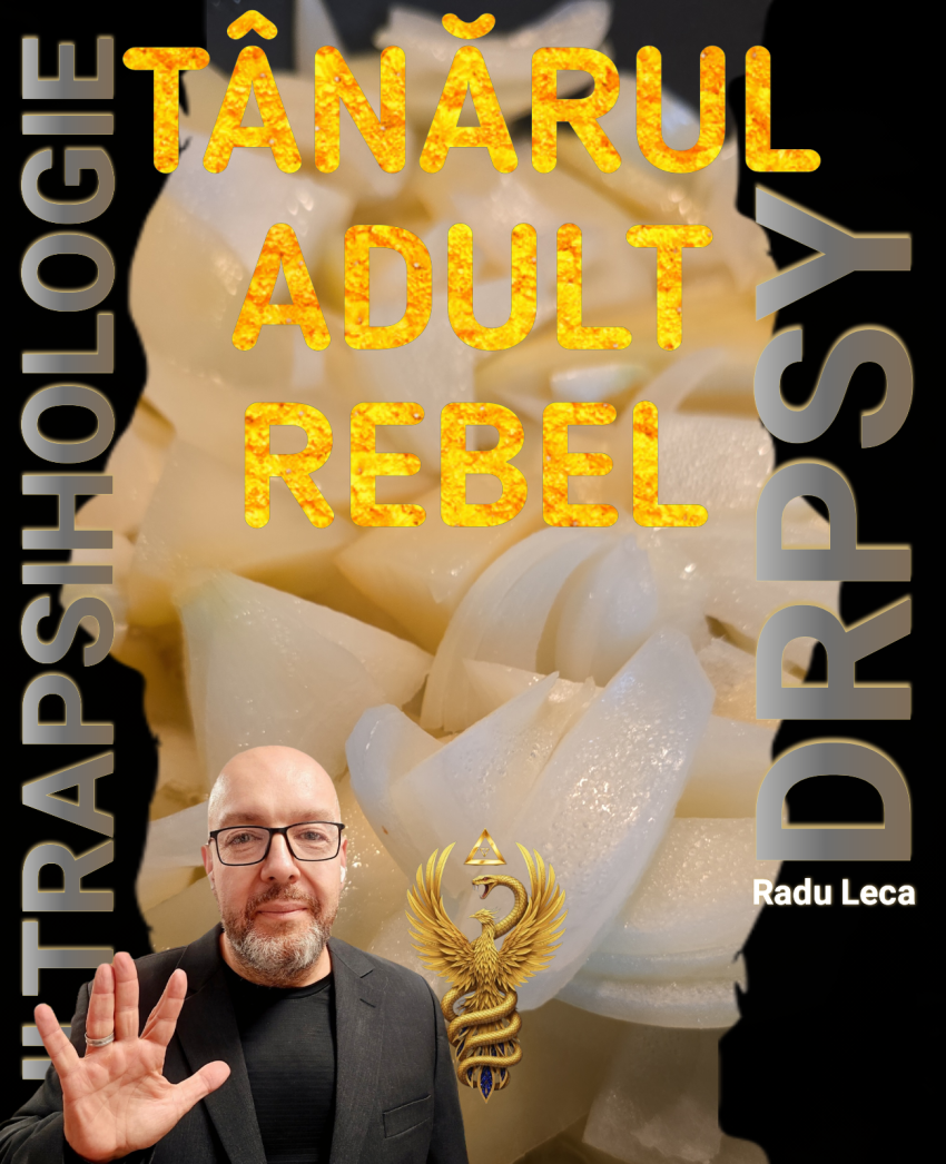 Reacția părintelui la greșelile tânărului adult