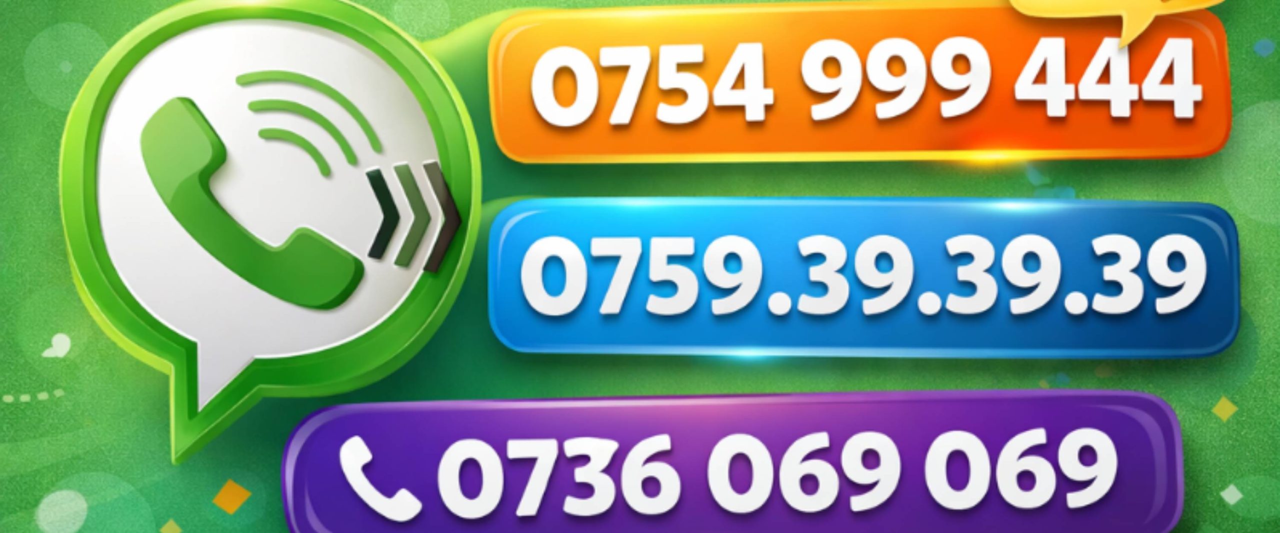 Revista de psihologie