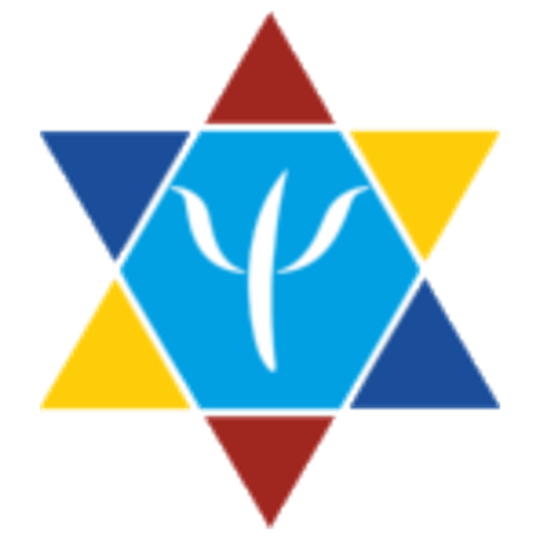 Ultrapsihologie